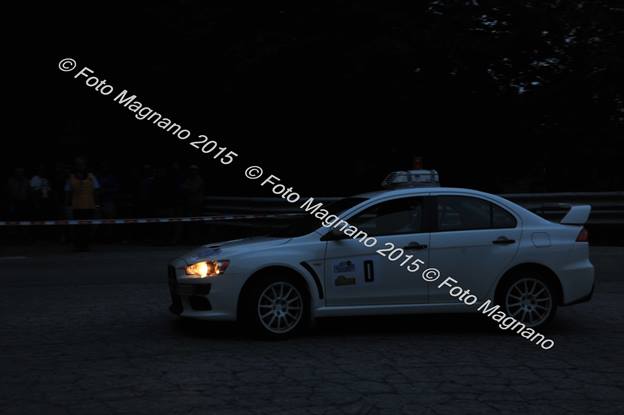 DSC_4055.JPG